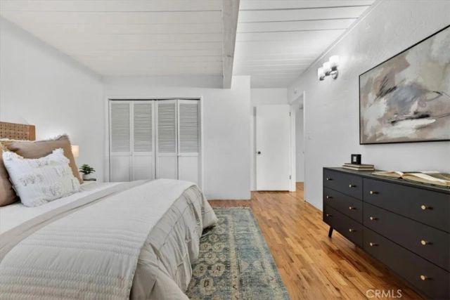 12 Merrill Way, Carmel Valley, CA 93924