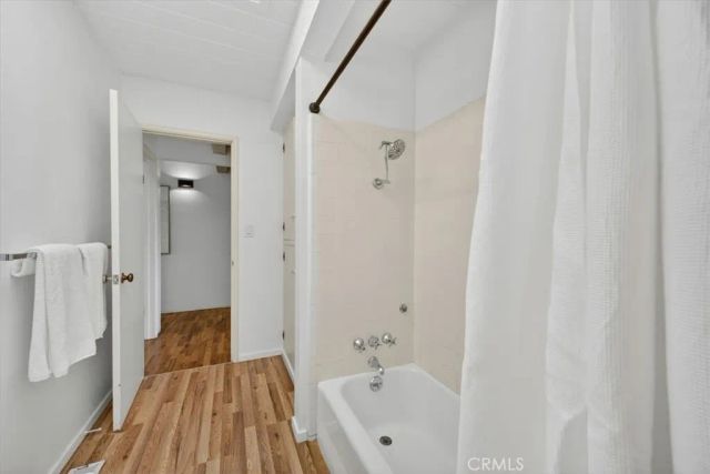 12 Merrill Way, Carmel Valley, CA 93924