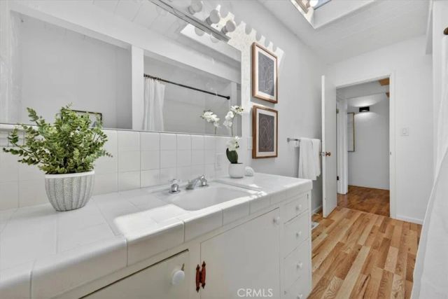 12 Merrill Way, Carmel Valley, CA 93924