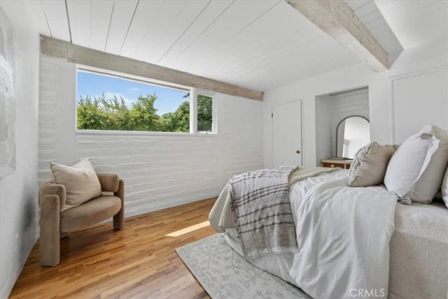 12 Merrill Way, Carmel Valley, CA 93924