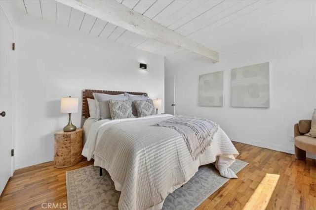 12 Merrill Way, Carmel Valley, CA 93924