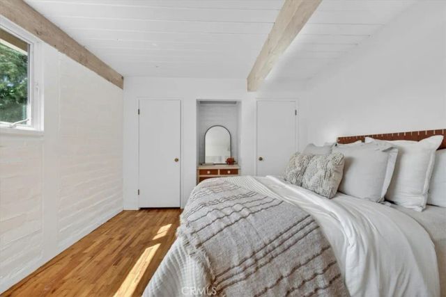 12 Merrill Way, Carmel Valley, CA 93924