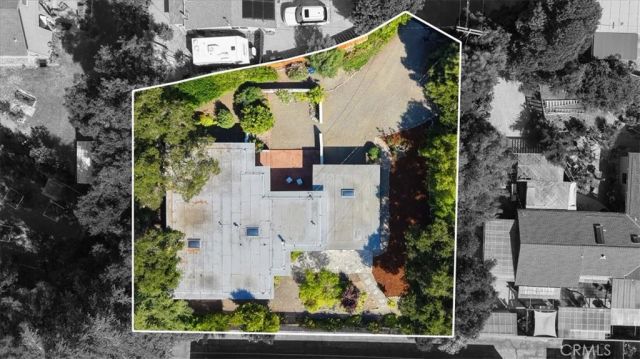 12 Merrill Way, Carmel Valley, CA 93924