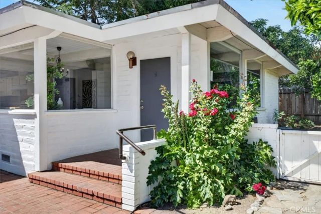 12 Merrill Way, Carmel Valley, CA 93924