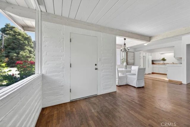12 Merrill Way, Carmel Valley, CA 93924