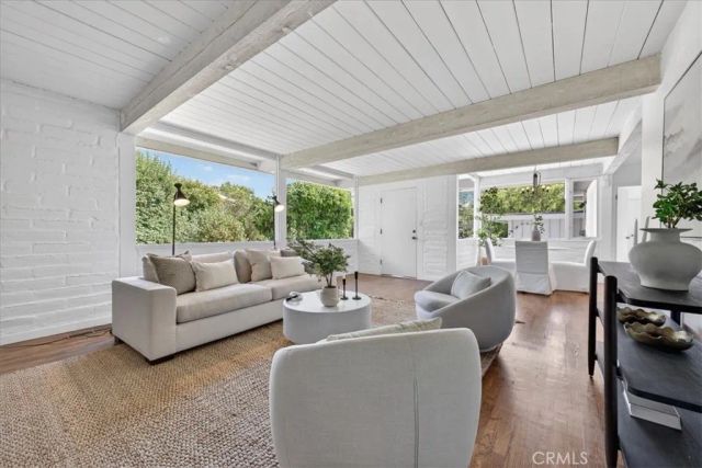 12 Merrill Way, Carmel Valley, CA 93924