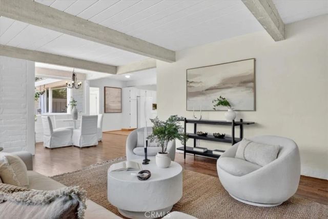 12 Merrill Way, Carmel Valley, CA 93924