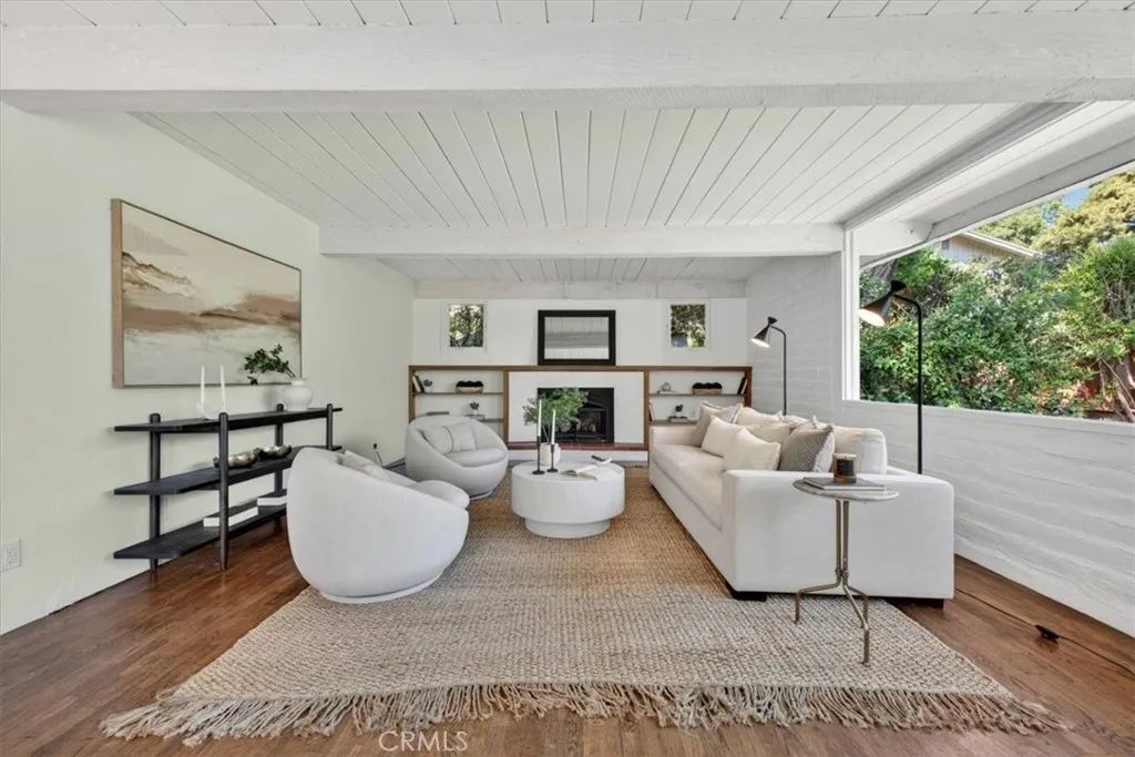 12 Merrill Way, Carmel Valley, CA 93924