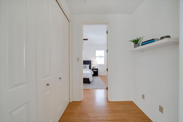 13604 Caldwell DR 58, Austin, TX 78750