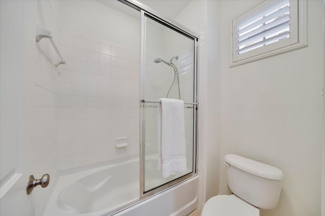 13604 Caldwell DR 58, Austin, TX 78750