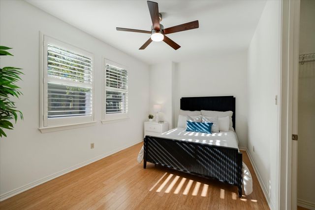 13604 Caldwell DR 58, Austin, TX 78750