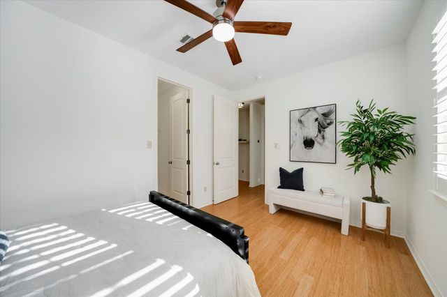 13604 Caldwell DR 58, Austin, TX 78750