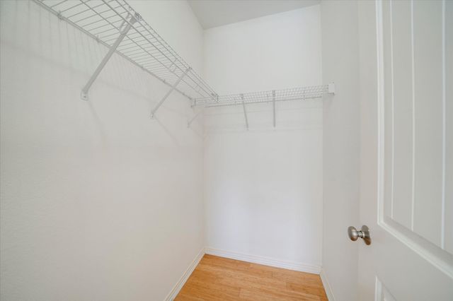 13604 Caldwell DR 58, Austin, TX 78750