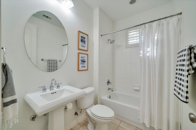 13604 Caldwell DR 58, Austin, TX 78750