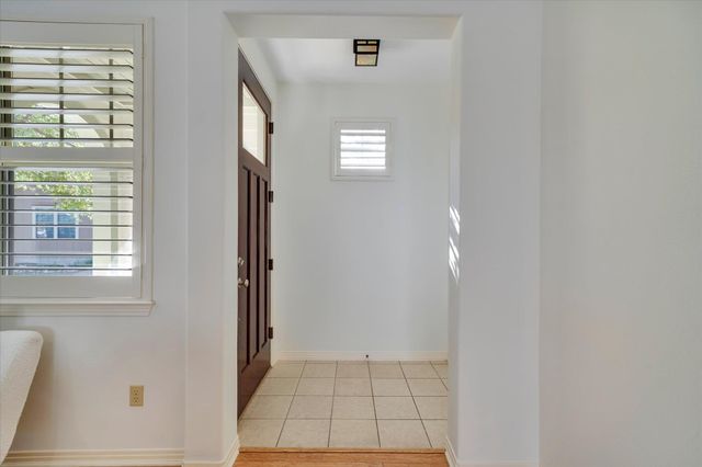 13604 Caldwell DR 58, Austin, TX 78750