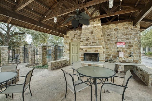 13604 Caldwell DR 58, Austin, TX 78750