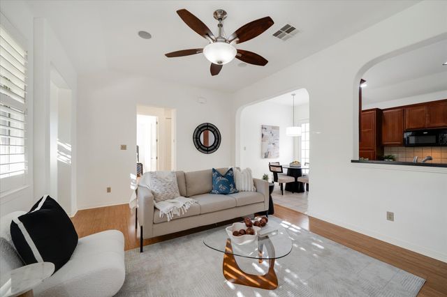 13604 Caldwell DR 58, Austin, TX 78750