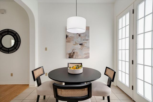 13604 Caldwell DR 58, Austin, TX 78750