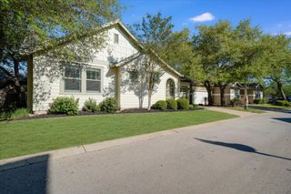 13604 Caldwell DR 58, Austin, TX 78750