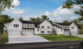 444 Glenhaven Way 754-203, Fairborn, OH 45324