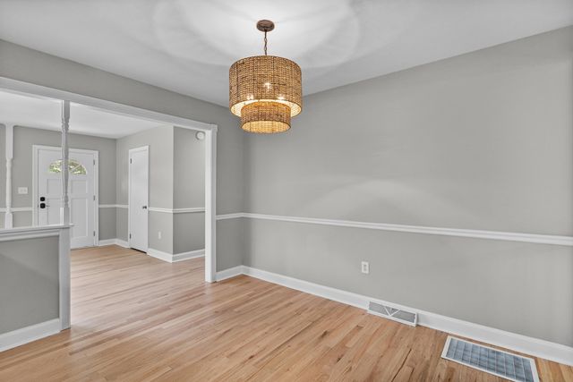 1531 Woodcrest Avenue, Charleston, SC 29407