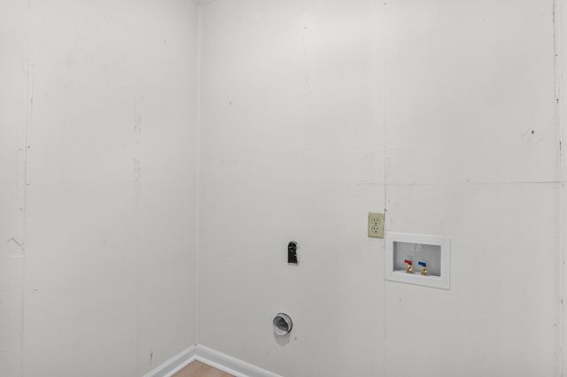 1531 Woodcrest Avenue, Charleston, SC 29407