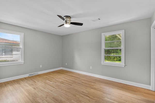 1531 Woodcrest Avenue, Charleston, SC 29407