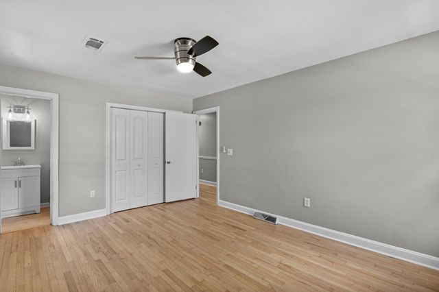 1531 Woodcrest Avenue, Charleston, SC 29407