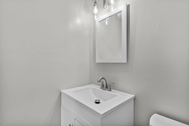 1531 Woodcrest Avenue, Charleston, SC 29407