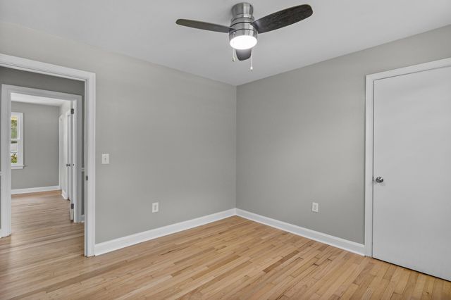 1531 Woodcrest Avenue, Charleston, SC 29407