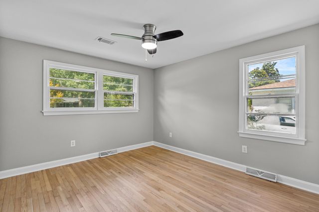 1531 Woodcrest Avenue, Charleston, SC 29407