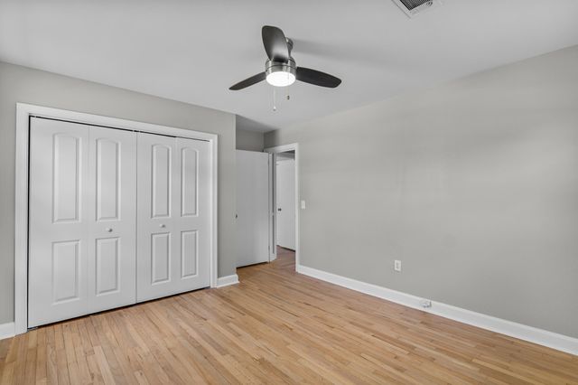 1531 Woodcrest Avenue, Charleston, SC 29407