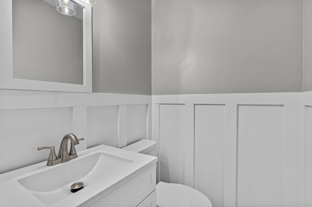 1531 Woodcrest Avenue, Charleston, SC 29407