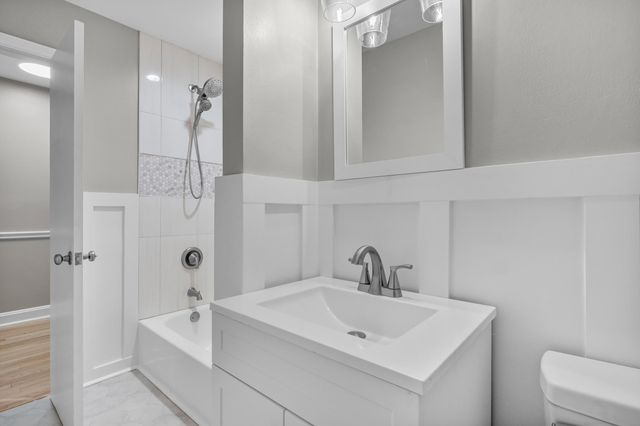 1531 Woodcrest Avenue, Charleston, SC 29407