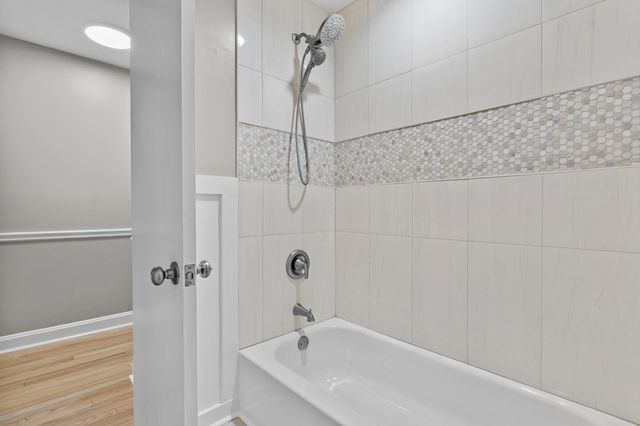 1531 Woodcrest Avenue, Charleston, SC 29407