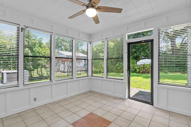 1531 Woodcrest Avenue, Charleston, SC 29407