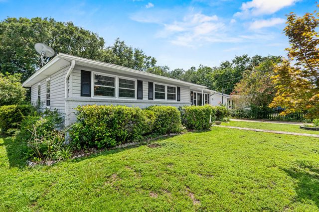 1531 Woodcrest Avenue, Charleston, SC 29407
