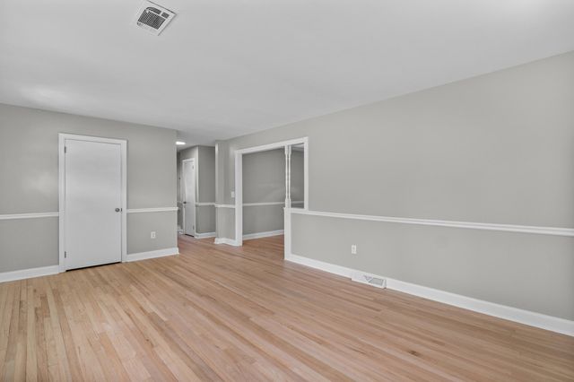 1531 Woodcrest Avenue, Charleston, SC 29407