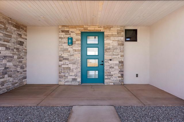 5617 Barranca Overlook Place NE, Rio Rancho, NM 87144