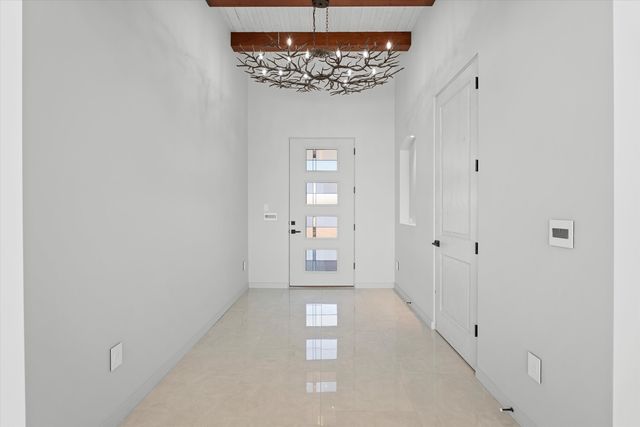 5617 Barranca Overlook Place NE, Rio Rancho, NM 87144