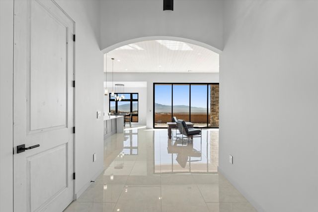 5617 Barranca Overlook Place NE, Rio Rancho, NM 87144