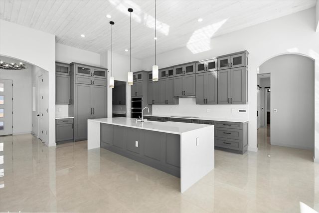 5617 Barranca Overlook Place NE, Rio Rancho, NM 87144