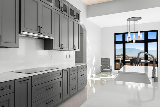 5617 Barranca Overlook Place NE, Rio Rancho, NM 87144