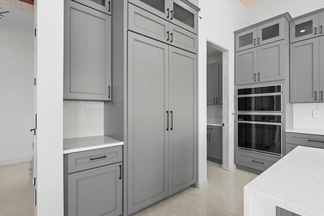 5617 Barranca Overlook Place NE, Rio Rancho, NM 87144