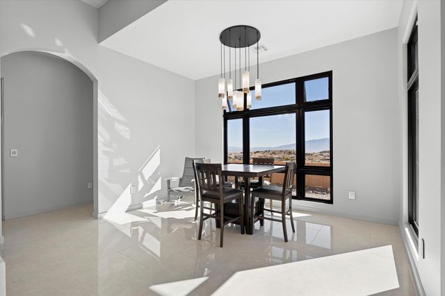 5617 Barranca Overlook Place NE, Rio Rancho, NM 87144