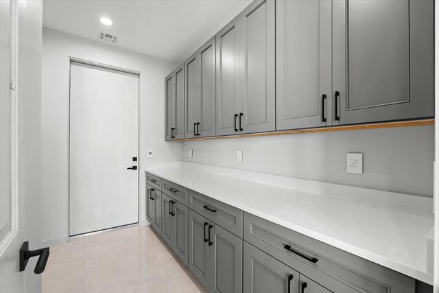 5617 Barranca Overlook Place NE, Rio Rancho, NM 87144