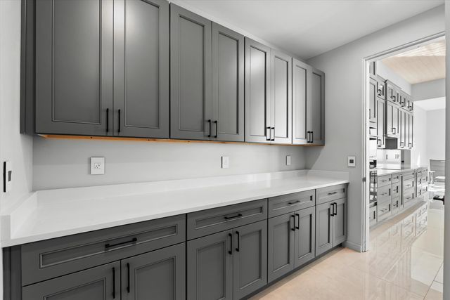 5617 Barranca Overlook Place NE, Rio Rancho, NM 87144