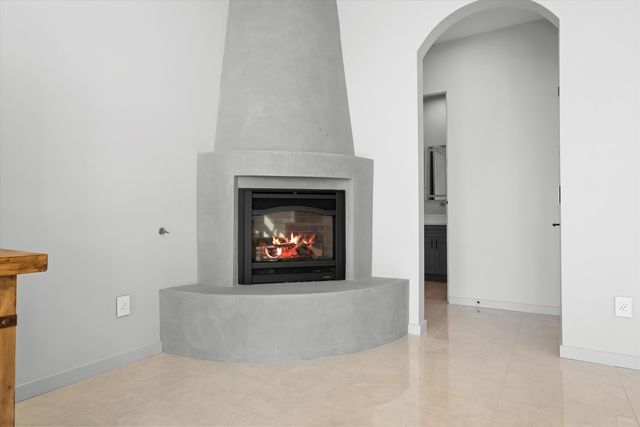 5617 Barranca Overlook Place NE, Rio Rancho, NM 87144