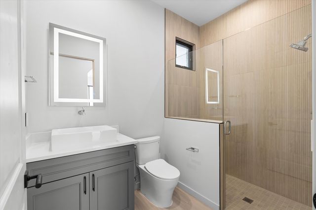 5617 Barranca Overlook Place NE, Rio Rancho, NM 87144