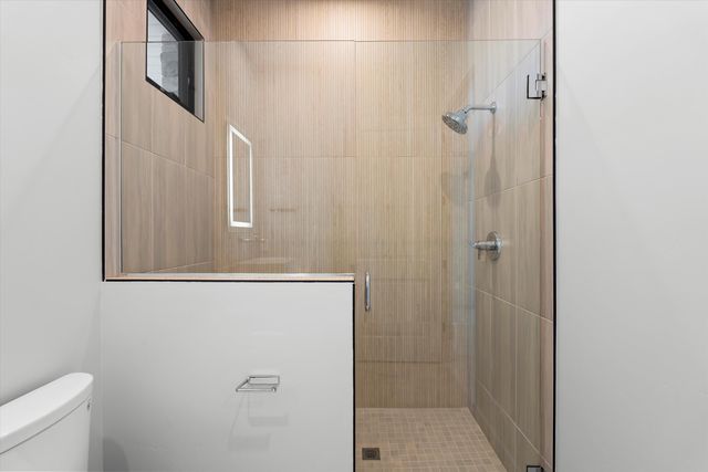 5617 Barranca Overlook Place NE, Rio Rancho, NM 87144